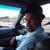 Tom Blixt's profile image