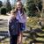 Meredith Oliver Sasser's profile image