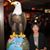 Diane Ryan's profile image