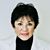 Gloria Galura Apolinario's profile image