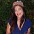 Tina Marie's profile image