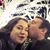Jaclyn Cox's profile image