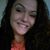 Liz Desrosiers's profile image