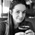 Stacey Schottey's profile image