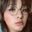 Arlette Cambron's profile image