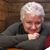 Lyn Barenbrugge's profile image