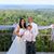 Sarah Becker's profile image