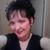 Jennifer Forbes's profile image