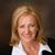 Louise A. Mehr's profile image
