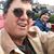 John Roman's profile image