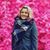 Lindsey Bridgeman's profile image
