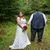 Renee Roupp's profile image