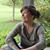 Beth Donnelly's profile image