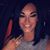 Lyndsie Reed's profile image