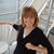 Camilla Freitag's profile image