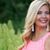 Kimberly Gegg Niles's profile image