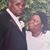 Norval Arnett's profile image