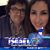 Yael Malovany's profile image