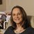 Joanne Lake's profile image