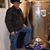 Scott Larsen's profile image