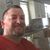 Kevin Gillespie's profile image