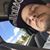 David Asbury's profile image