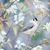 Pam Teshima's profile image