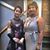 Suzanne M. Thomas's profile image