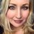 Angie Azzinnaro's profile image