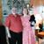 Elaine Pauley's profile image