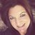 Wendy Asevedo's profile image