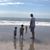 Rich Colombo's profile image