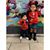 Lupita Natividad's profile image