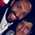 Jean-Dalmat Pira's profile image