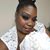 Shelia McMullen-Thomas's profile image