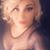Ashley Ledet's profile image