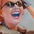 Donna Horvath's profile image