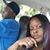Jalisa Hightower's profile image