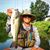 Rob Kretsch's profile image