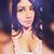 Nadia Alvarado's profile image