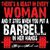 Cindy Kuehm West's profile image