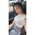 Lissy Rodriguez's profile image