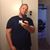 Mark Harris's profile image