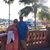 Jennifer Boyer's profile image