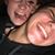 Melissa Lanier's profile image