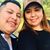 Angelica Arteaga's profile image