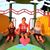 Pennie Cookson's profile image