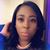 Vanessa Cotton's profile image