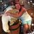 Kathie Baker's profile image