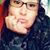 Princess LeAnne Amadou's profile image